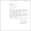 [thumbnail of 0016_VC_Korespondencja_1988_0088.tif]