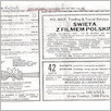 [thumbnail of 0016_VC_Korespondencja_1988_0089.tif]