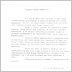 [thumbnail of 0016_VC_Korespondencja_1988_0090.tif]