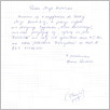 [thumbnail of 0016_VC_Korespondencja_1988_0092.tif]