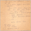 [thumbnail of 0017_VC_Korespondencja_1989_0002.tif]
