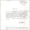 [thumbnail of 0017_VC_Korespondencja_1989_0003.tif]