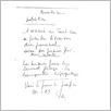 [thumbnail of 0017_VC_Korespondencja_1989_0005.tif]