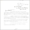 [thumbnail of 0017_VC_Korespondencja_1989_0006.tif]