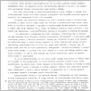 [thumbnail of 0017_VC_Korespondencja_1989_0009.tif]
