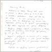 [thumbnail of 0017_VC_Korespondencja_1989_0010.tif]