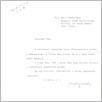 [thumbnail of 0017_VC_Korespondencja_1989_0011.tif]