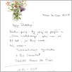 [thumbnail of 0017_VC_Korespondencja_1989_0015.tif]