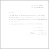 [thumbnail of 0017_VC_Korespondencja_1989_0016.tif]