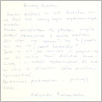 [thumbnail of 0017_VC_Korespondencja_1989_0017.tif]