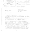 [thumbnail of 0017_VC_Korespondencja_1989_0019.tif]