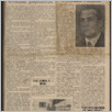 [thumbnail of 25.pdf]