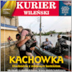 [thumbnail of MK 24.pdf]