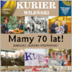 [thumbnail of Mk 26.pdf]