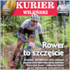 [thumbnail of Mk 29.pdf]