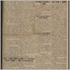 [thumbnail of 26.pdf]