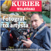[thumbnail of Mk 33.pdf]