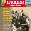 [thumbnail of Mk 36.pdf]