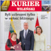 [thumbnail of Mk 39.pdf]