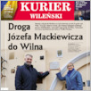 [thumbnail of MK 42.pdf]