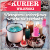 [thumbnail of MK 47.pdf]