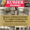 [thumbnail of mk38.pdf]