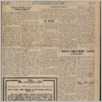 [thumbnail of 28.pdf]