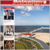 [thumbnail of Almatynski_Kurier_2023_3.pdf]