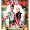 [thumbnail of Podhalanin_2022_ 75.pdf]