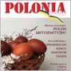 [thumbnail of Polonia_Nowa_2023_42.pdf]