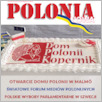 [thumbnail of Polonia_Nowa_2023_44.pdf]