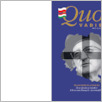 [thumbnail of Quo_Vadis_2023_61.pdf]