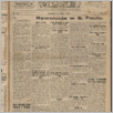 [thumbnail of 29.pdf]