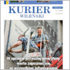 [thumbnail of 14.2023-02-02.pdf]