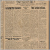 [thumbnail of 30.pdf]