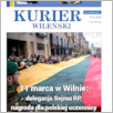 [thumbnail of 30.2023-03-14.pdf]