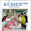 [thumbnail of 34.2023-03-23.pdf]