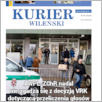 [thumbnail of 36.2023-03-28.pdf]