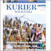 [thumbnail of 37.2023-03-30.pdf]