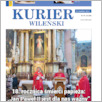 [thumbnail of 39.2023-04-04.pdf]