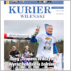 [thumbnail of 44.2023-04-18.pdf]