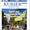 [thumbnail of 48.2023-04-27.pdf]