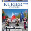 [thumbnail of 53.2023-05-09.pdf]