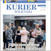 [thumbnail of 56.2023-05-16.pdf]