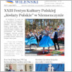 [thumbnail of 62.2023-05-30.pdf]