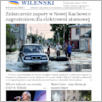 [thumbnail of 66.2023-06-08 .pdf]