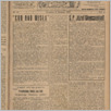 [thumbnail of 33.pdf]