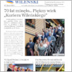 [thumbnail of 77.2023-07-04.pdf]