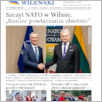 [thumbnail of 79.2023-07-11.pdf]