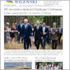 [thumbnail of 82.2023-07-18.pdf]